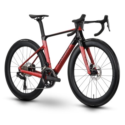 RAYMON ARVA ULTRA 2027