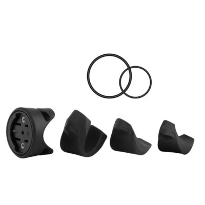 GARMIN VARIA RTL 515