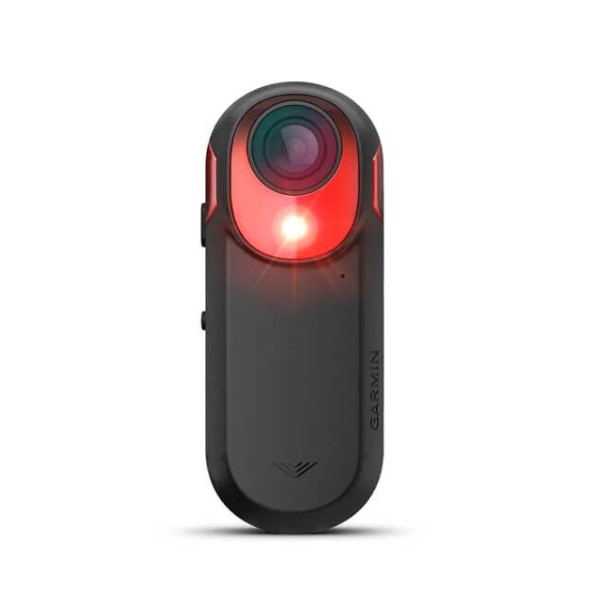 GARMIN VARIA RCT 715