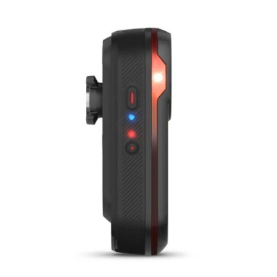 GARMIN VARIA RCT 715