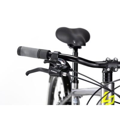 LAPIERRE TREKKING 1.0