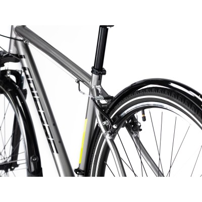 LAPIERRE TREKKING 1.0
