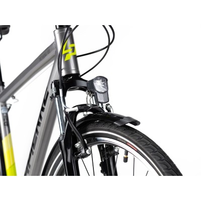 LAPIERRE TREKKING 1.0