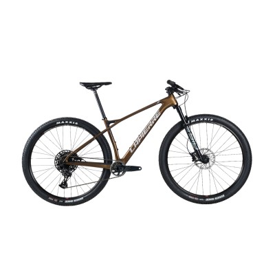 LAPIERRE PRORACE CF 6.9