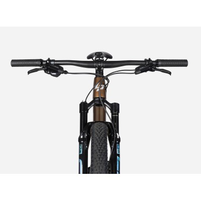 LAPIERRE PRORACE CF 6.9
