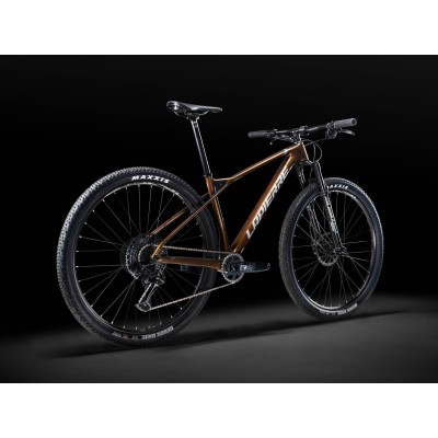 LAPIERRE PRORACE CF 6.9