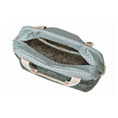 BASIL Boheme Carry all bag 18L