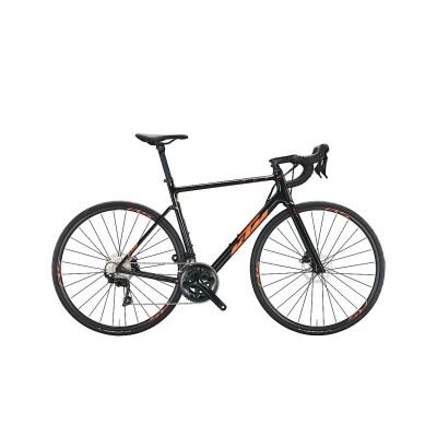 KTM REVELATOR ALTO PRO