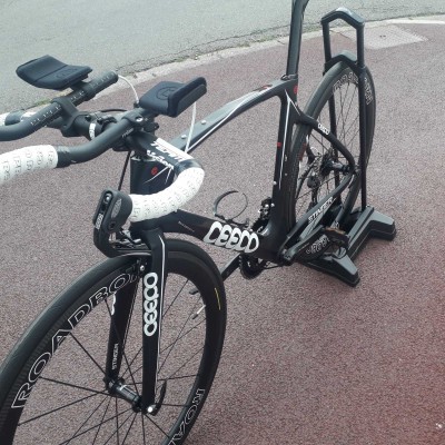 CEEPO Stinger CLM
