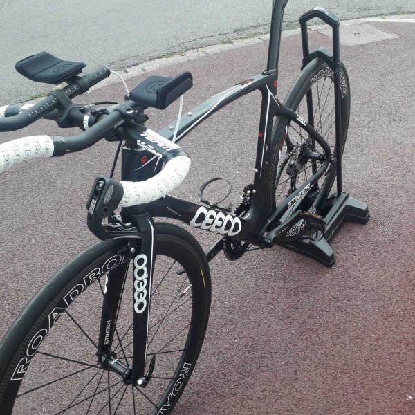 CEEPO Stinger CLM