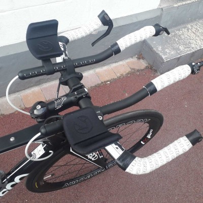 CEEPO Stinger CLM