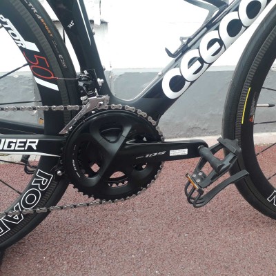 CEEPO Stinger CLM