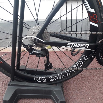 CEEPO Stinger CLM