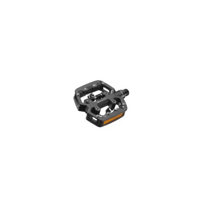 LOOK GEO TREKKING ROC LOOK GEO TREKKING ROC