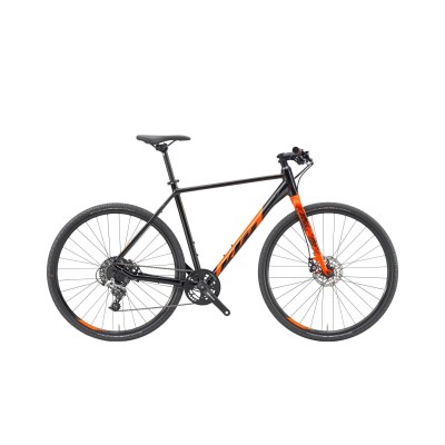 KTM X-STRADA 30 FIT 2025 KTM X-STRADA 30 FIT 2025