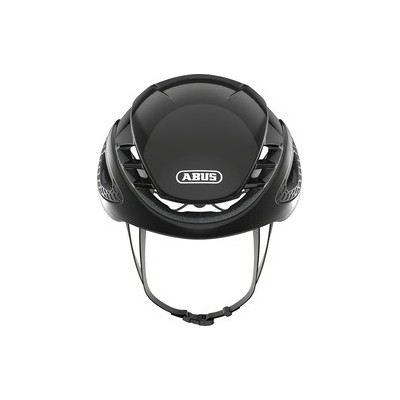ABUS GAMECHANGER
