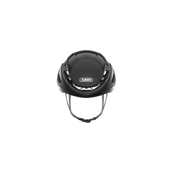 ABUS GAMECHANGER