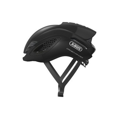 ABUS GAMECHANGER