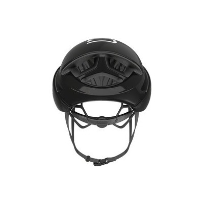 ABUS GAMECHANGER
