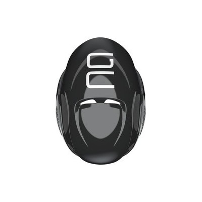 ABUS GAMECHANGER