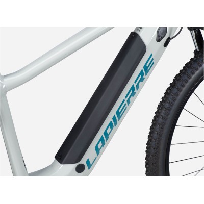 LAPIERRE OVERVOLT 5.4 2023