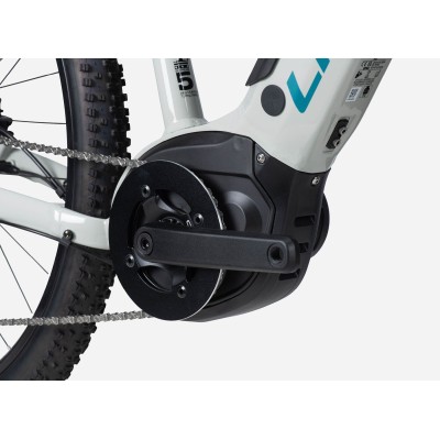 LAPIERRE OVERVOLT 5.4 2023