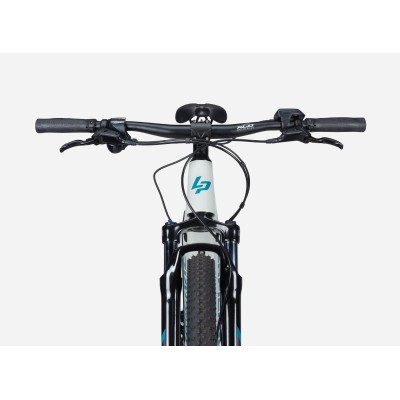 LAPIERRE OVERVOLT 5.4 2023