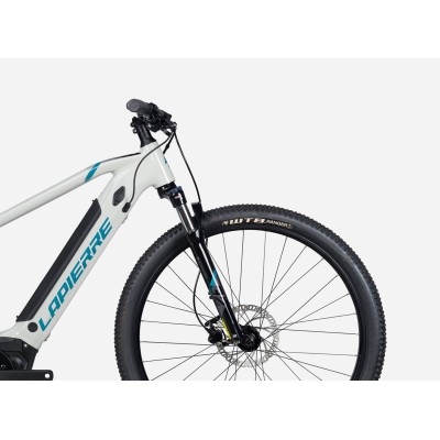 LAPIERRE OVERVOLT 5.4 2023