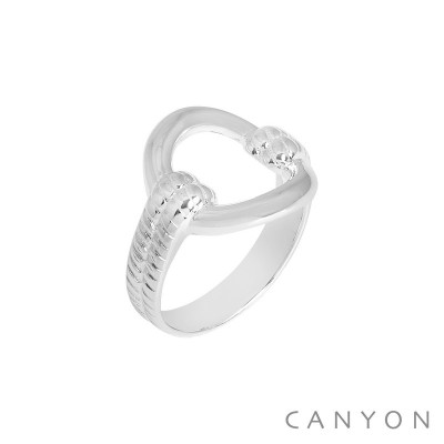 CANYON France Bague. CANYON France Bague.