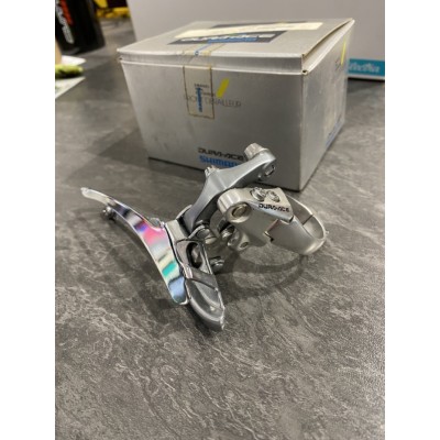Shimano Dura-Ace Dérailleur avant FD-7403
