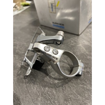 Shimano Dura-Ace Dérailleur avant FD-7403