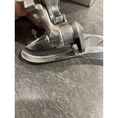 Shimano Dura-Ace Dérailleur avant FD-7403
