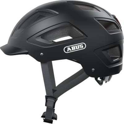 ABUS URBAN HYBAN 2.0