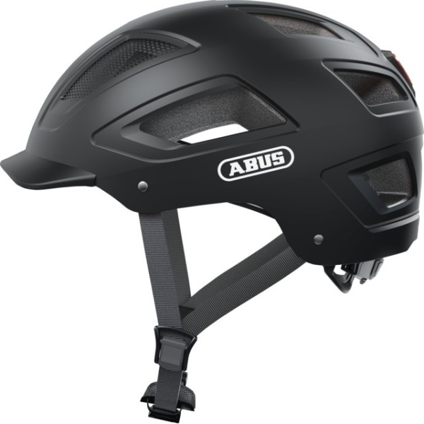 ABUS URBAN HYBAN 2.0