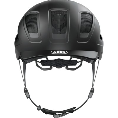 ABUS URBAN HYBAN 2.0