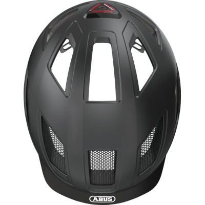 ABUS URBAN HYBAN 2.0