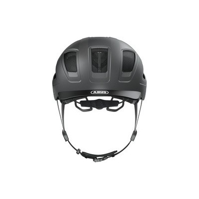 ABUS URBAN HYBAN 2.0