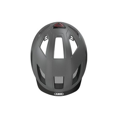 ABUS URBAN HYBAN 2.0