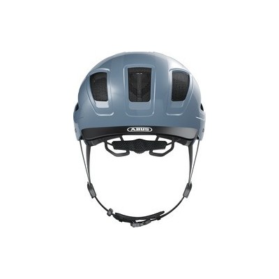 ABUS URBAN HYBAN 2.0