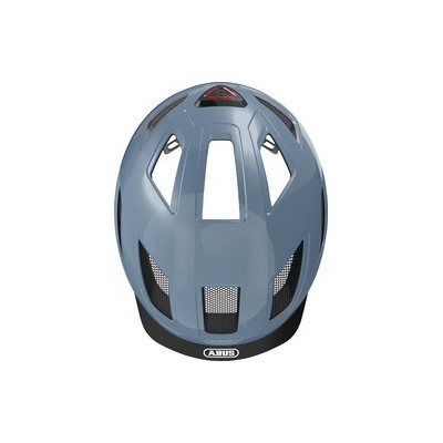 ABUS URBAN HYBAN 2.0