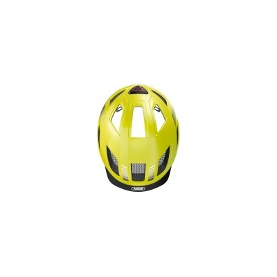 ABUS URBAN HYBAN 2.0
