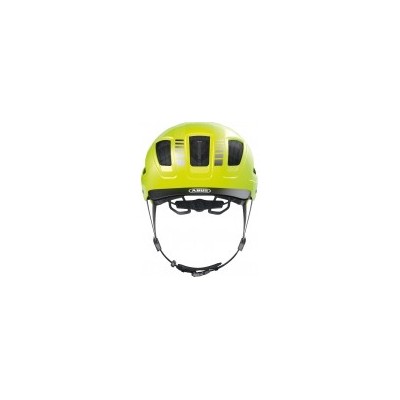 ABUS URBAN HYBAN 2.0