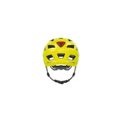 ABUS URBAN HYBAN 2.0