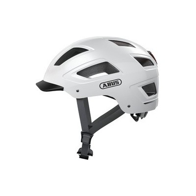 ABUS URBAN HYBAN 2.0