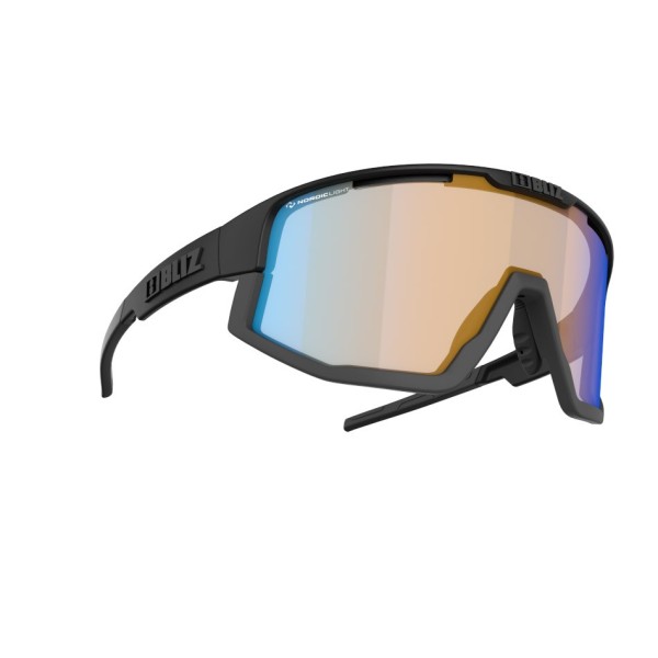 LUNETTES BLIZ VISION NORDIC LIGHT