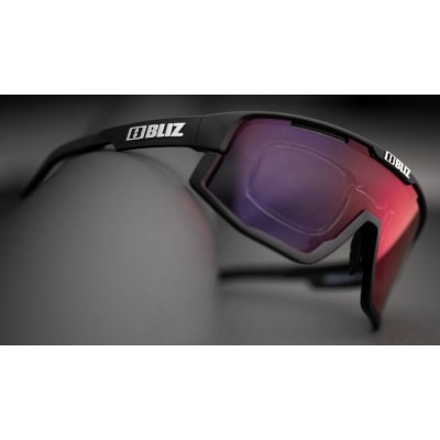 LUNETTES BLIZ VISION NORDIC LIGHT