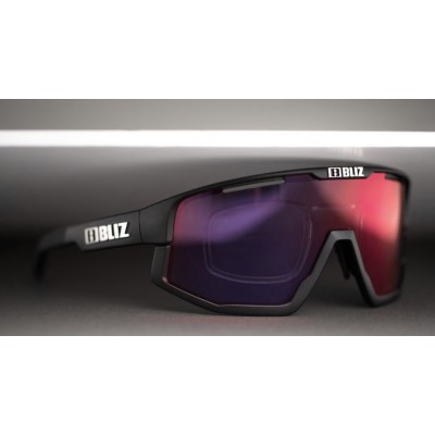 LUNETTES BLIZ VISION NORDIC LIGHT