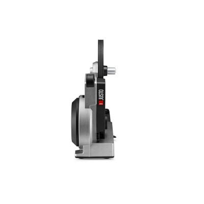 ELITE JUSTO HomeTrainer 2023 ELITE JUSTO HomeTrainer 2023