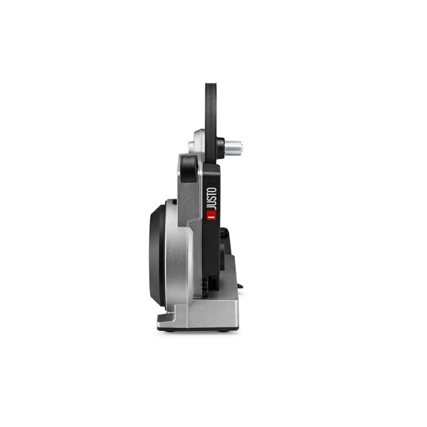 ELITE JUSTO HomeTrainer 2023