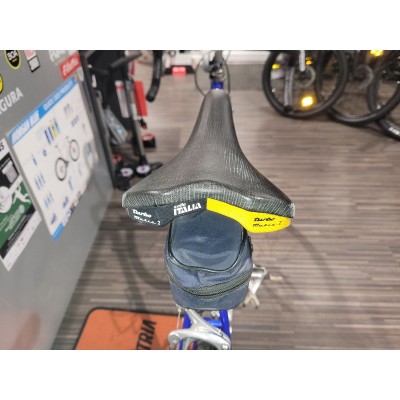 Bertin Velo de route taille 51.5 Bertin Velo de route taille 51.5